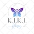 craft your custom branding, business identity, logo, stationery, and social kit
