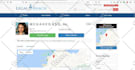 create law firm SEO backlinks
