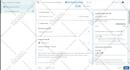 setup facebook adverts and instagram ads campaign