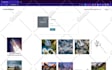 be react js ai front end web developer next js developer base44 expert