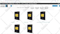 do html,css, javascript, ajax, php, json, wordpress