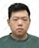 do passport size photo from any photo in 1hr fast delivery