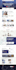 build wordpress website, design redesign website, business website development
