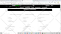 develop website in PHP or wordpress