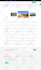 design and develop your responsive wordpress website