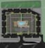 make 3d model, rendering and architectural walkthrough vidio