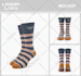 design fashion apparel flat sketch tech pack