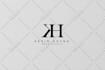 do signature, real estate, realtor, business logo and branding kit