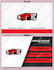 design flowchart, business infographic design