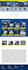 setup and customize zoho one, zoho sites, zoho commerce, inventory, crm, people