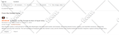 read and review your books, ebooks, kindle books on amazon