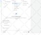 setup tiktok pixel snapchat pixel conversion api and server side tracking