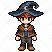 draw you pixel art