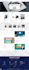 develop ecommerce multi vendor marketplace using dokan, wcfm, webkul