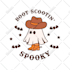 costum cute cartoon t shirt design for merch and  shop