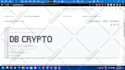 provide blockchain consultation and development