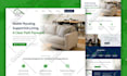 design a high converting wix website and wix website redesign