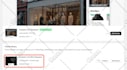 install the best shopify premium theme