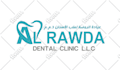 do beautiful logo design
