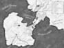 create the worldmap of your world
