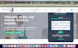 do a full technical SEO audit of your website