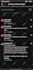 read and interact with your wattpad story