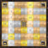 create boards and tiles for your games