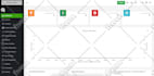 develop pos and inventory software cloud or offline base
