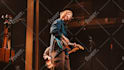 professionally edit your concert photos