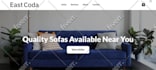 quickly make changes, edit and update or customize wordpress website, fix issues