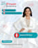 create editable canva templates  high quality amazon listing images in 24 hours