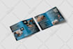 design an attractive flyer, brochure, pamphlet