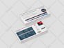 design eye catching flyer poster voucher product card