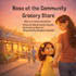 children story book illustration children story children story book illustration