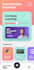do mobile app development, ios, android, hybrid app development