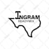 do stunning business logo design, redesign and brand identity