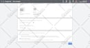 set up a profitable google shopping ads a merchant center