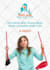 design professional carpet cleaning home cleaning pressure washing flyers