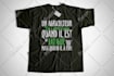 do merch by amazon tshirt design and low bsr research for amazon merch on demand