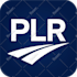 design favicon for you