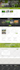 create and redesign your wordpress website