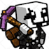 draw custom twitch and discord emotes and sub badges