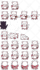 draw pixel art character for you