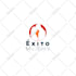 do vector trace or vector logo design in 24 hours