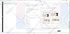 manage shopify facebook ads campaigns, instagram ads, fb or meta ad marketing