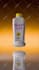 do 3d product animation, cloth animation, 3d product ads, product animation