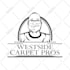 create a face logo, stencil art, and black and white portrait from your photo