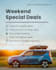 design anything in 24hours by canva expert