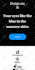 design or redesign webflow website