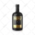 do bottle label design, vodka, tequila, whiskey, wine, beer, gin, mezcal